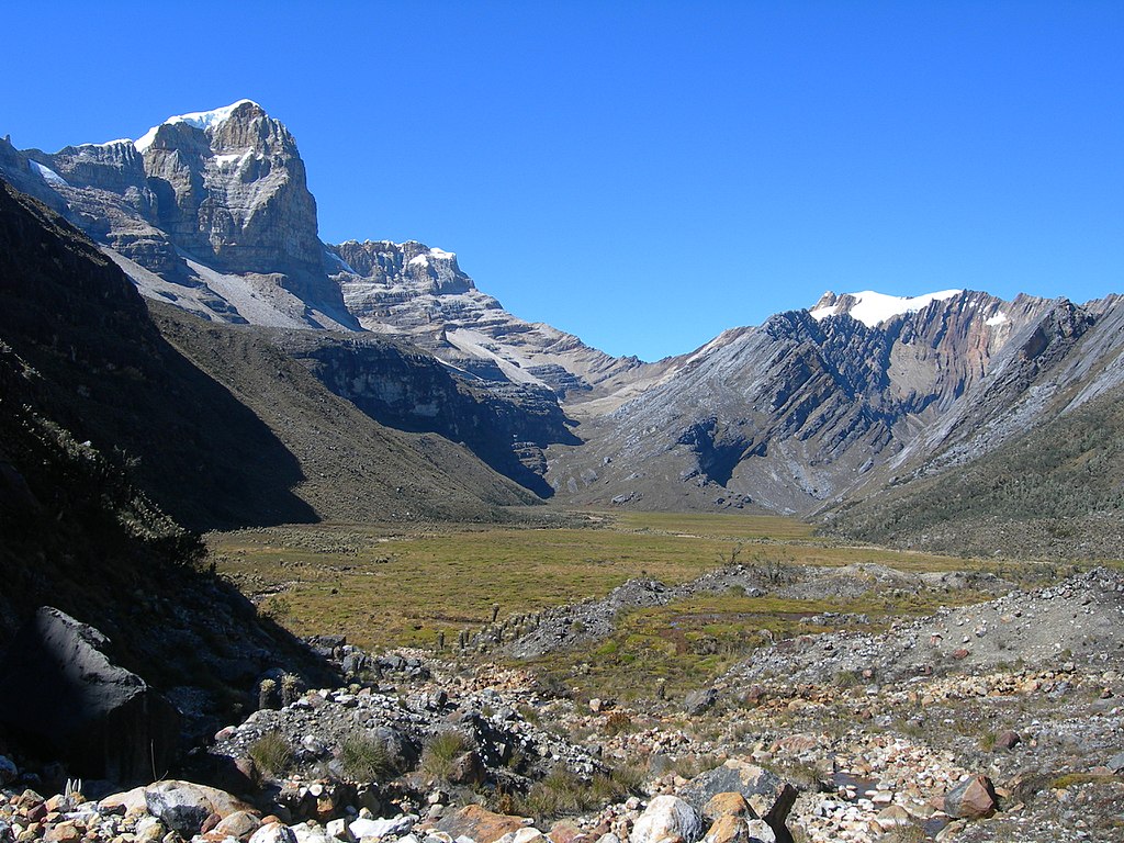 1024px-Vallecojines