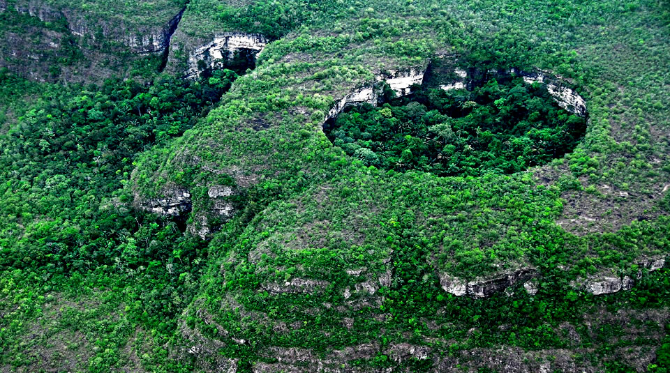CHIRIBIQUETE_1_Alvaro_Gaviria_-_Parques_Nacionales_Naturales_de_Colombia_9_s06