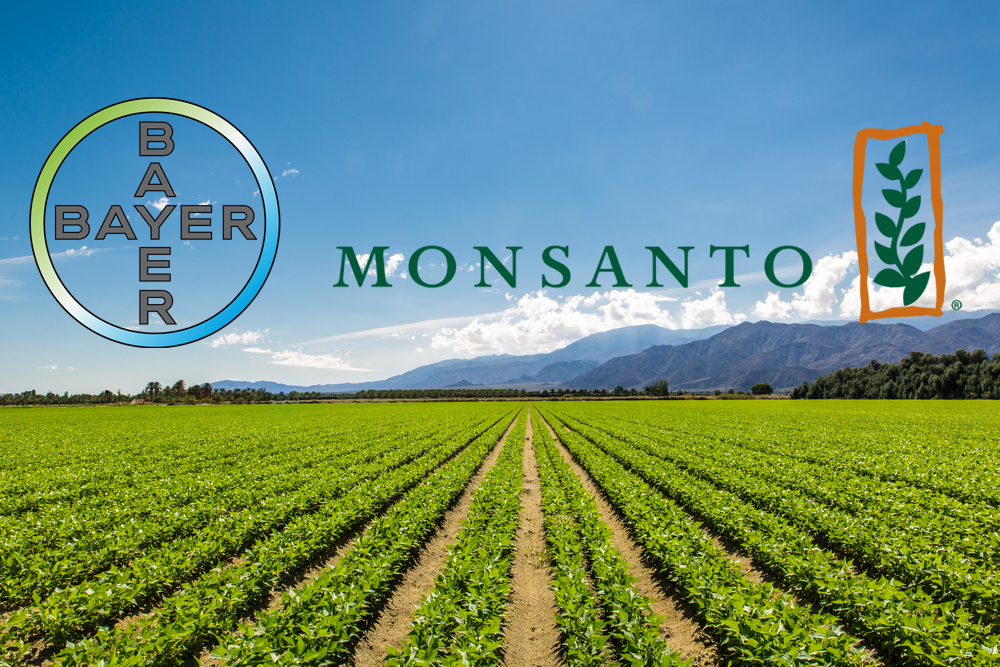 bayer-monsanto-merger