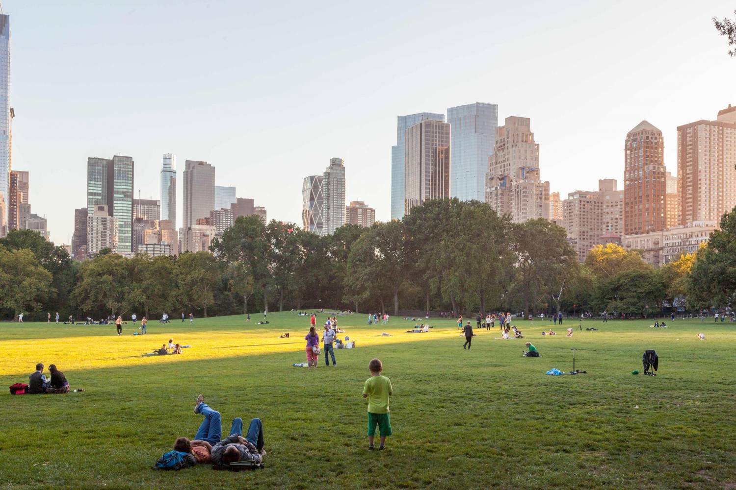 central-park-01-marley-white__x_large