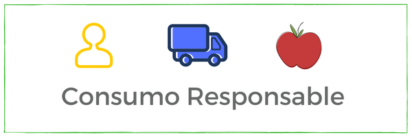 Consumo Responsable