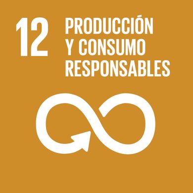 http_www.pactoglobal-ecuador.orgwp-contentuploads201801ODS_CONSUMO