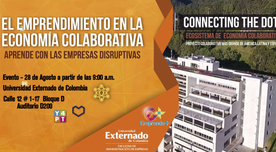 evento externado (2)