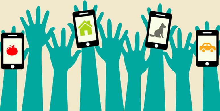 http_www.traveltradecaribbean.comwp-contentuploads201610sharing-economy