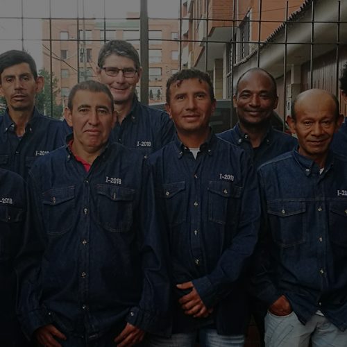 nosotros-jardineros nosotros-jardineros